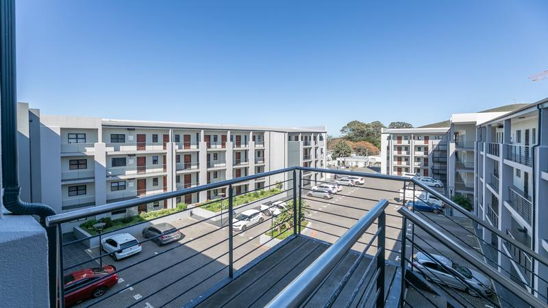 2 Bedroom Property for Sale in Stellenbosch Central Western Cape